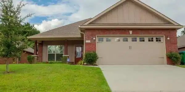 788 Bay Breeze Drive