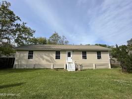 4472 Pierce Road