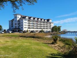 660 Bay Cove Drive