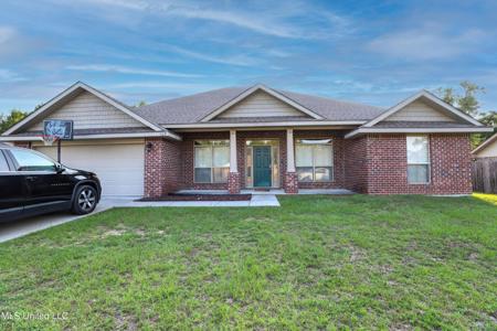 107 Avocet Lane