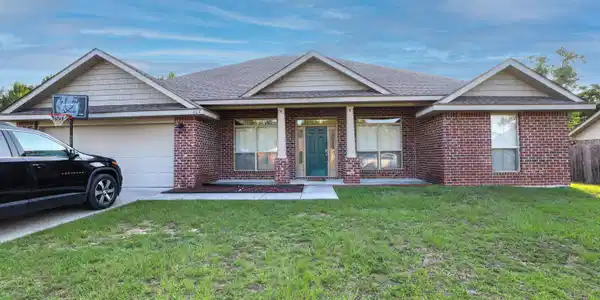 107 Avocet Lane