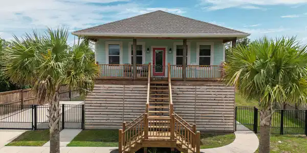 210 White Harbor Road