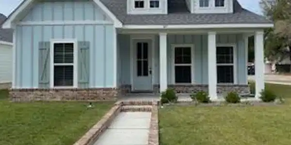 143 Grande View Drive