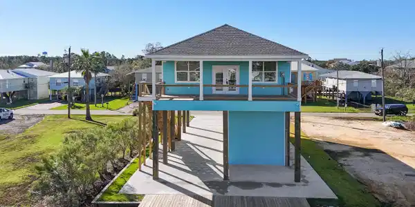 44 Pompano Circle