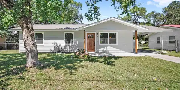 210 Linda Drive