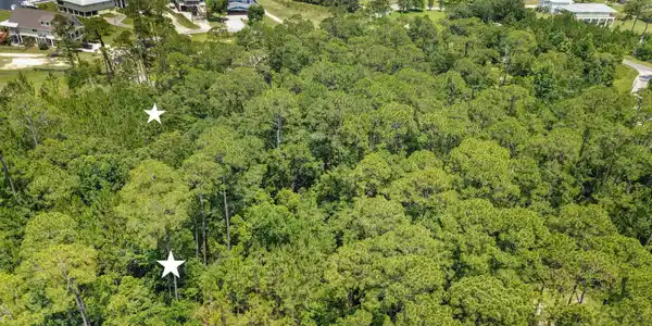 Lot 5 Poindexter Drive