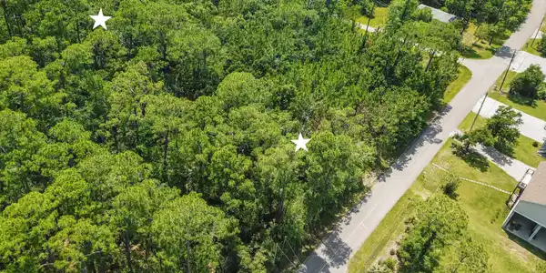 Image 4: 010astarcloseupstview