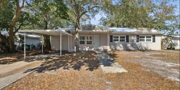 3103 Wesley Street