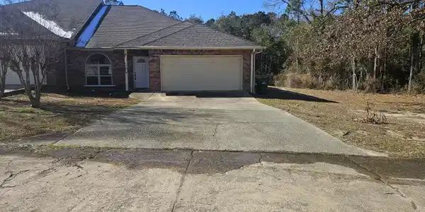 1208 Kapalama Court