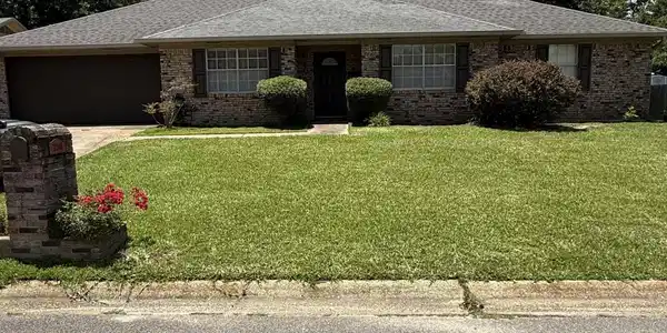 2246 Baywood Drive