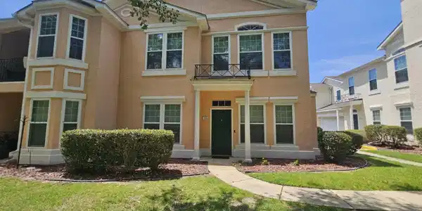 2252 Beach Drive
