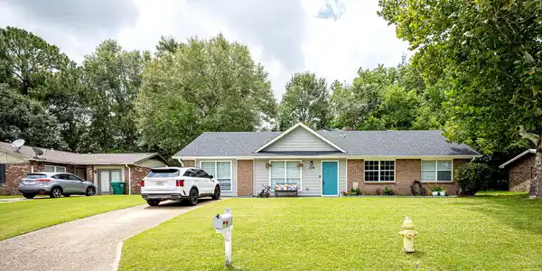 116 Shiloh Circle