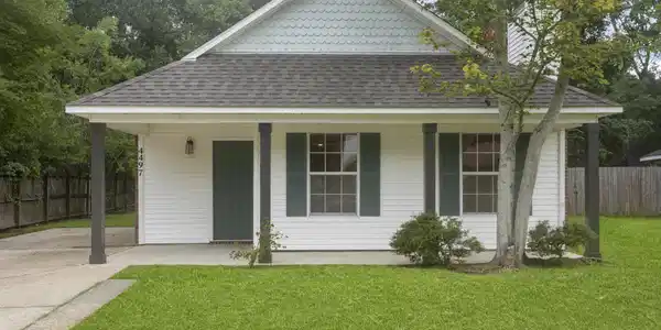 4497 Magnolia Cove