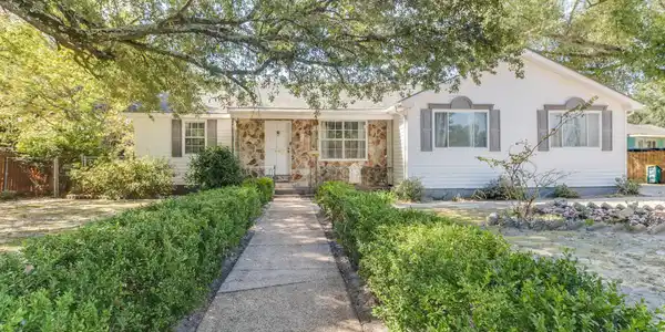 313 Hiller Drive