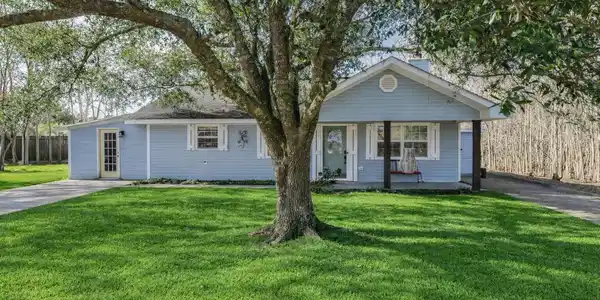 245 Pine Ridge Drive