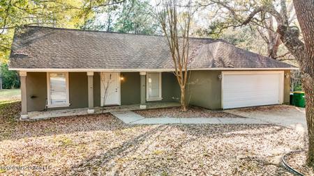 7117 Oakhurst Drive