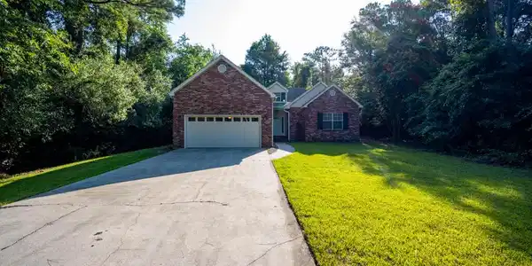 84112 Bayou Drive