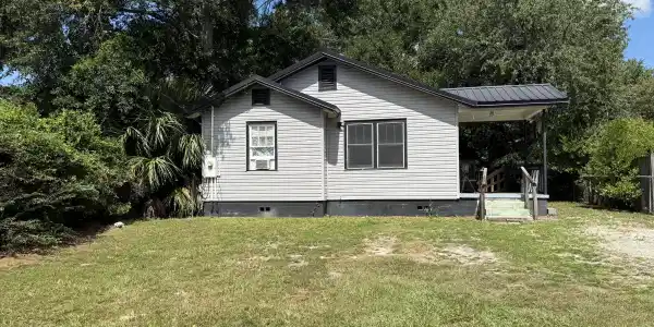 178 Violet Street