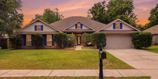 120 Cattail Lane