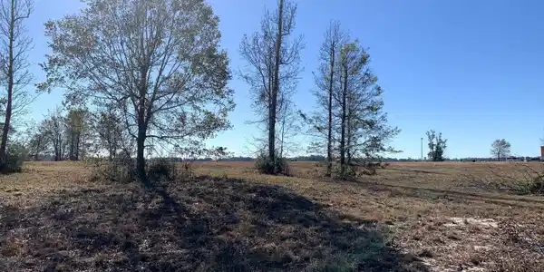 Lot 14 Wetzel Drive