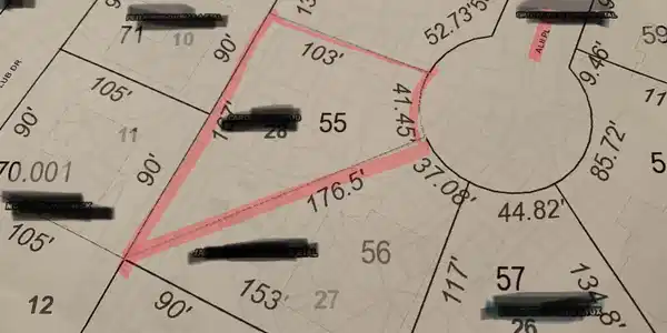 Lot 28 Alii Place
