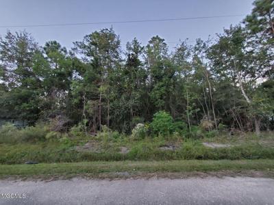 Lots 5-8 Amar Street