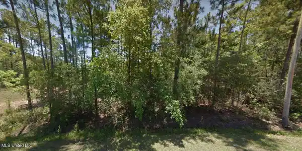 Lot 11 Royal Oak Drive