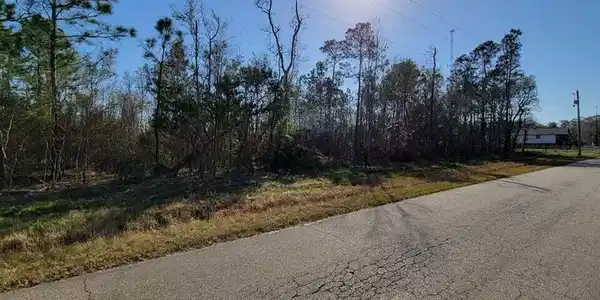 Lot 15-18 Tombigbee Street