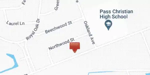 Nhn W North Street