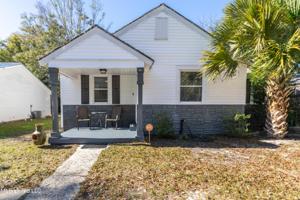 187 Pat Harrison Street