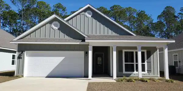 7713 Coral Lane