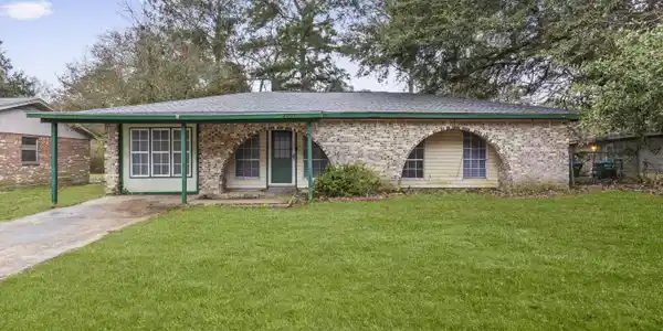2005 Carol Drive
