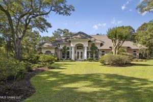 2408 Olde Oak Pointe