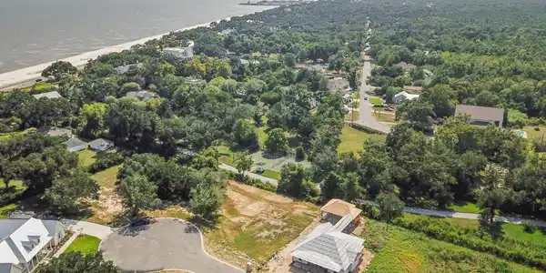 0 Seaside Oaks Drive