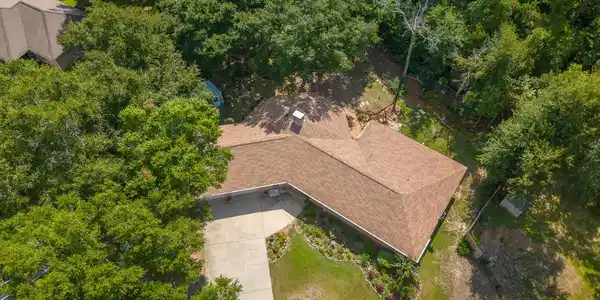 2550 Audubon Place