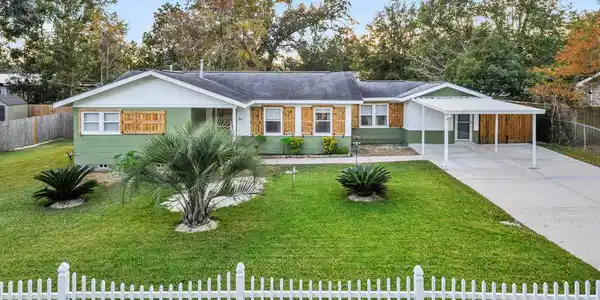 807 Ruth Avenue
