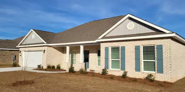 1204 Carraway Cove