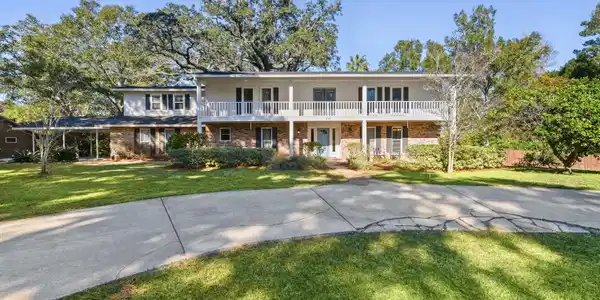 819 Canebrake Drive