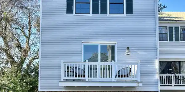 255 Scenic Drive E