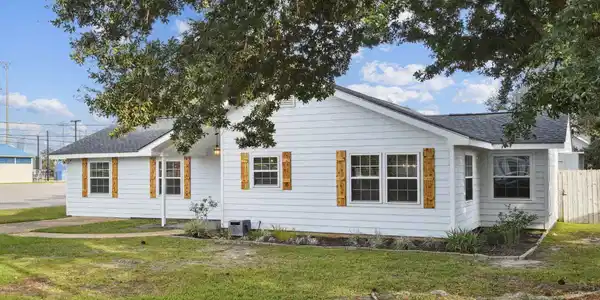 107 Ranch Street