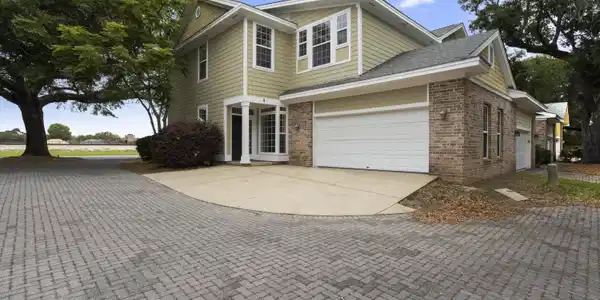 185 Saint Jude Street