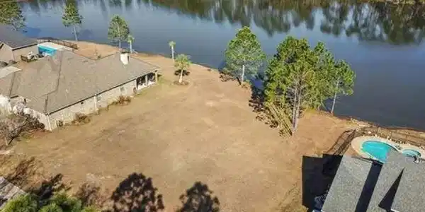 Emerald Lake Road