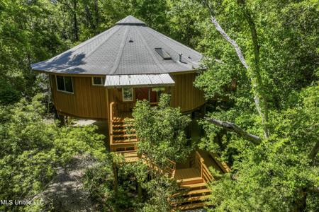 2715 Brumbaugh Road