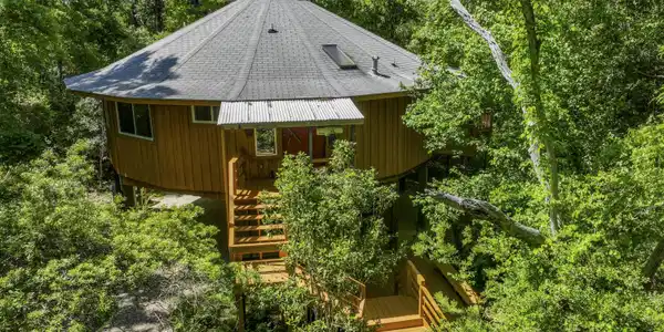 2715 Brumbaugh Road