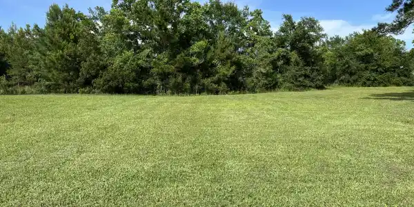 0 Bay Cove Drive