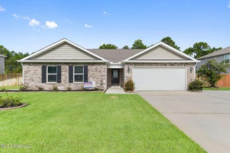 36 Whisperwood Lane