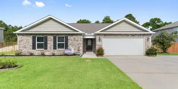 36 Whisperwood Lane
