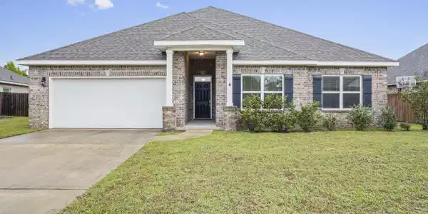 6512 Sugarcane Circle