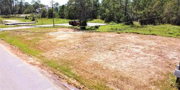 6601 April Bayou Drive
