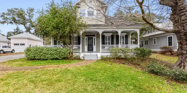 2 Mulberry Place